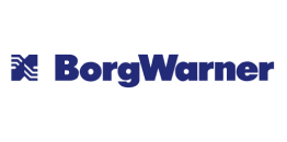 Borgwarner