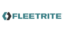 Fleetrite