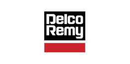 Delcoremy