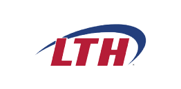 LTH