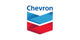 Chevron