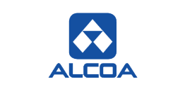 ALCOA