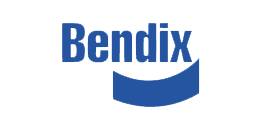 Bendix