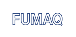 FUMAQ