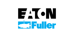 Eatonfuller