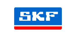 SKF