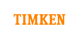 TIMKEN