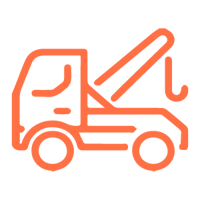 Rescate carretero