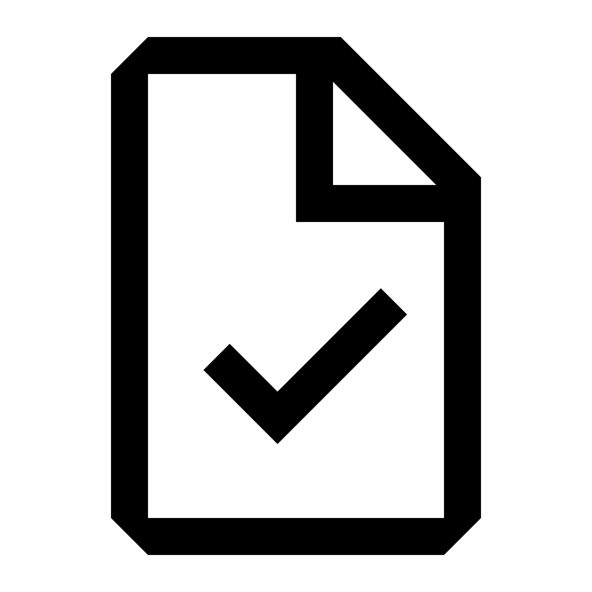 Servicios financieros