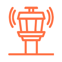 Torre de control